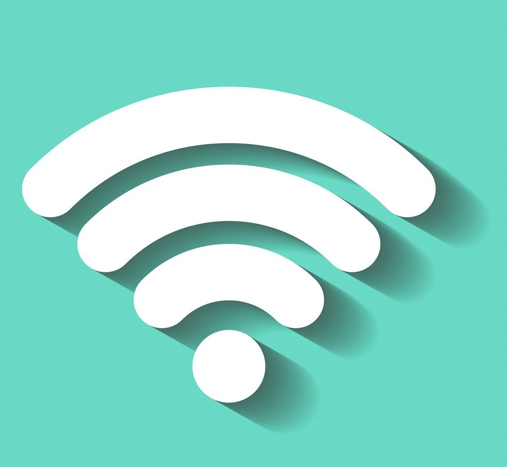 WIFI